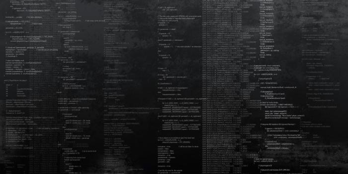 1920x1200 Binary Code Wallpaper ·① WallpaperTag