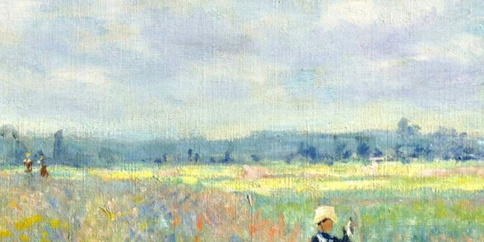 1080x1920 backgrounds for my phone | Monet art, Claude monet art, Monet