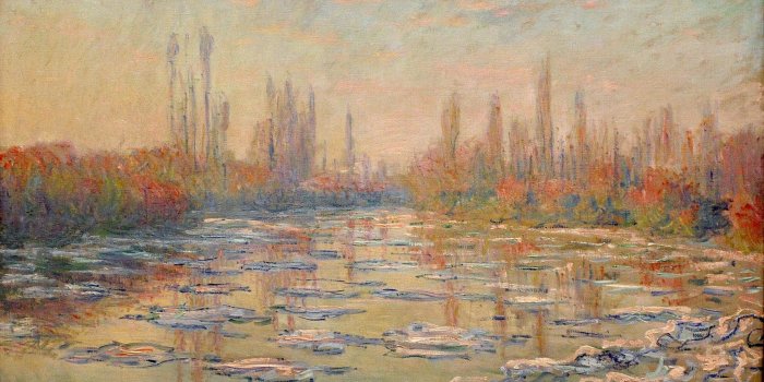 2048x1203 Best 47+ Claude Monet Wallpaper on HipWallpaper | Monet Wallpaper