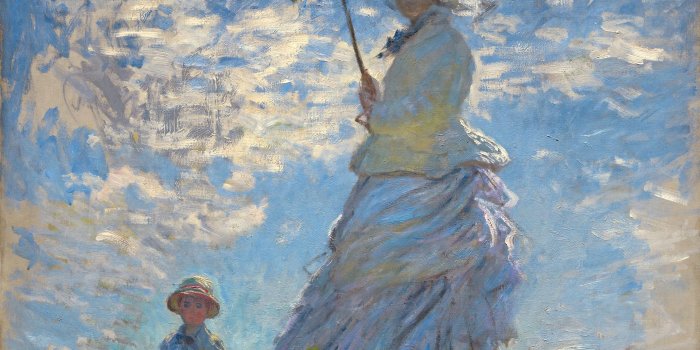 1920x1600 Monet Desktop Wallpaper Background Images | HD Wallpapers Range