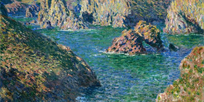 2000x1610 Claude Monet-wallpaper-10.jpg