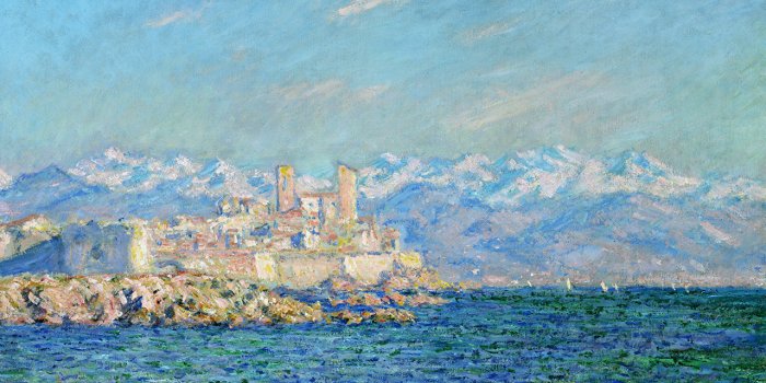 1280x958 Claude Monet Wallpaper 1280x958, #55ISZOE - Picserio.com