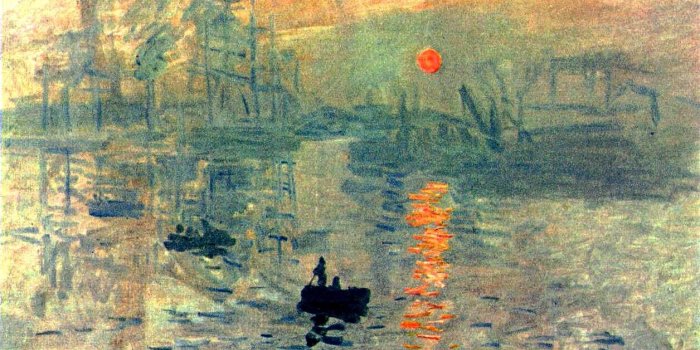 1256x946 High Quality Monet Wallpaper | Full HD Pictures