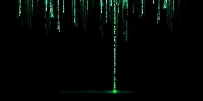 1920x1080 Binary code wallpaper HD wallpaper | Wallpaper Flare