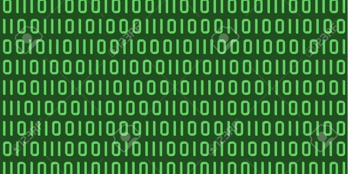 1300x1300 7I443UC Moving Binary Wallpaper 1300x1300 - Picserio.com