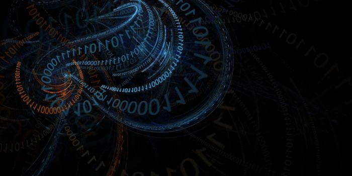 2880x1800 2880x1800 Binary Code Abstract Macbook Pro Retina HD 4k Wallpapers