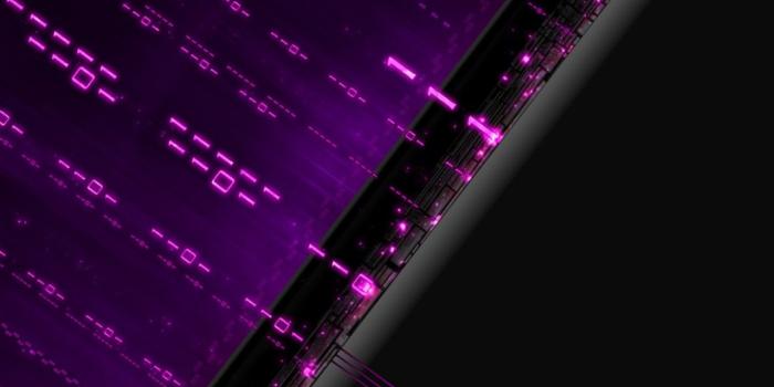 1280x960 Binary wallpaper - HD Wallpapers