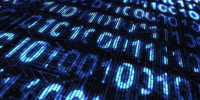 2048x1536 Binary Code Wallpaper 14 - [2048x1536]