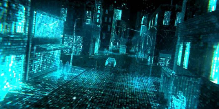 1244x700 Hacker hacking hack anarchy virus internet computer sadic