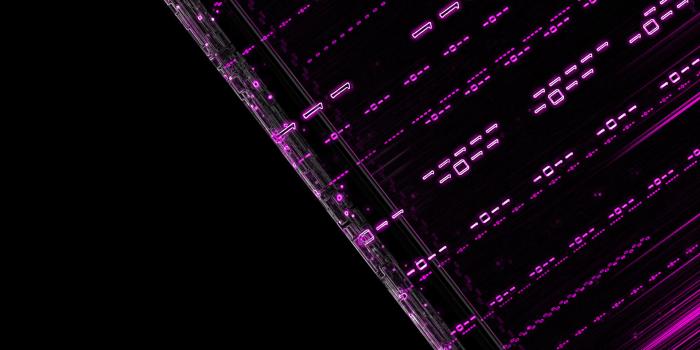 1920x1200 Binary wallpapers HD for desktop backgrounds