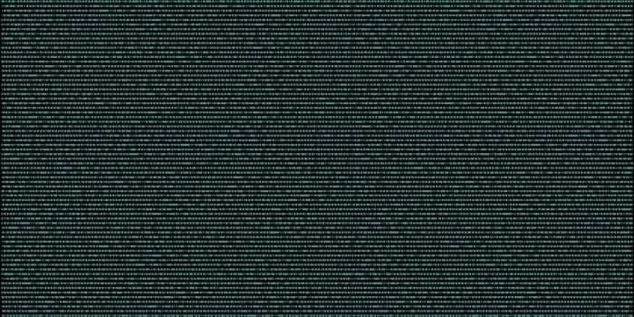 1545x987 Binary Hd Cyan Wallpaper And Background Image Id - Symmetry