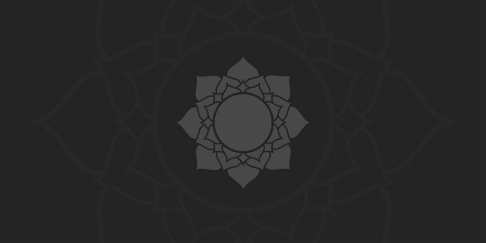 2560x1600 Black Lotus Wallpapers - Top Free Black Lotus Backgrounds