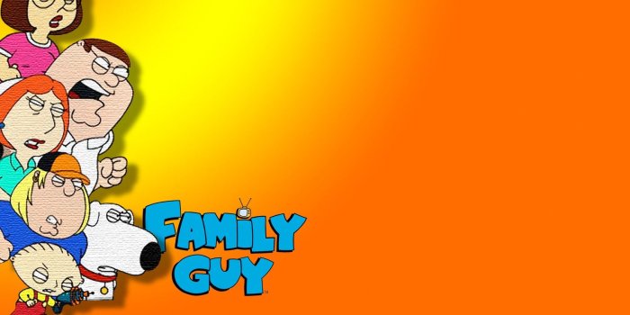 1680x1050 Family Guy HD Wallpapers Backgrounds Wallpaper 1680×1050 Family