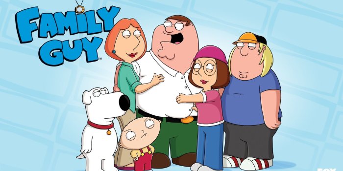 1920x1080 Family Guy wallpapers 1920x1080 Full HD (1080p) desktop backgrounds