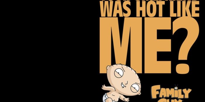 1280x1024 family guy wallpaper | family guy episodes online cucirca watch