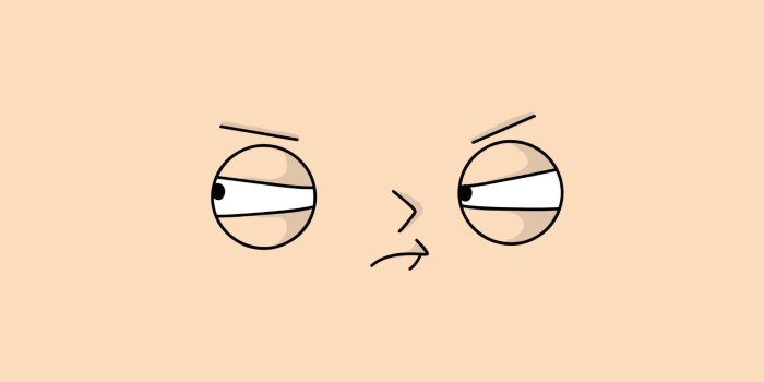 1996x1200 Family Guy Wallpapers