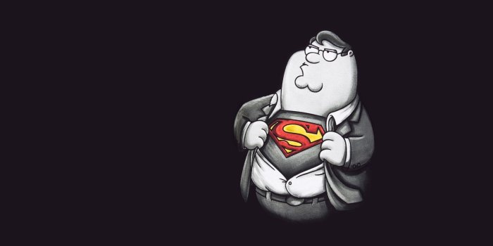 1920x1200 Family Guy HD Wallpapers Backgrounds Wallpaper 1920×1200 Family