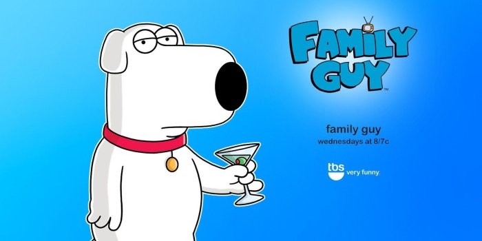 1920x1080 Peter Griffin Wallpapers