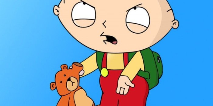 1400x1050 Family Guy Backgrounds High Definition Desktop Background