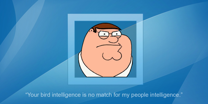 1440x900 Family Guy Wallpaper and Background Image | 1440x900 | ID:178516