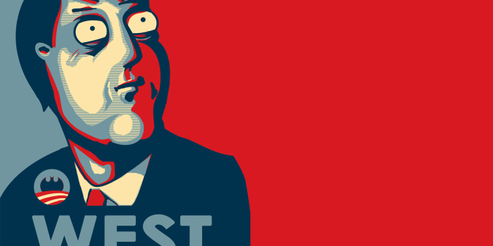 1849x1236 Best 36+ Family Guy Cool Backgrounds on HipWallpaper | Cool