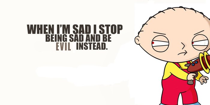 1920x1080 Peter Griffin Wallpapers (59+ pictures)