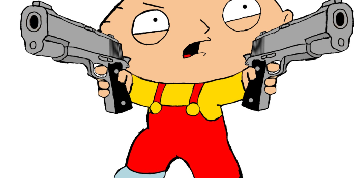 1600x1099 Family Guy Backgrounds Wallpapers Zone Desktop Background