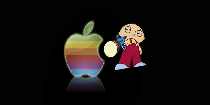 1280x1024 Free download guy wallpaper beach background nggallery wallpapers