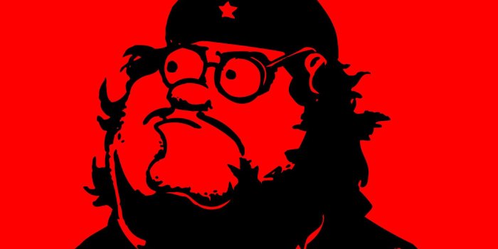 1600x1200 Family Guy Backgrounds High Definition