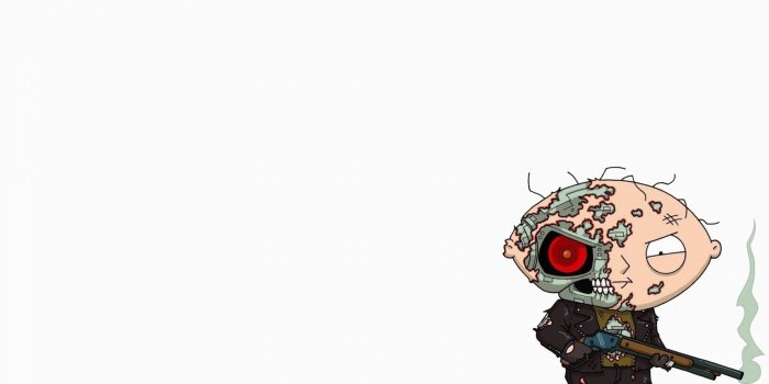 1920x1200 Stewie Griffin Wallpapers ·① WallpaperTag