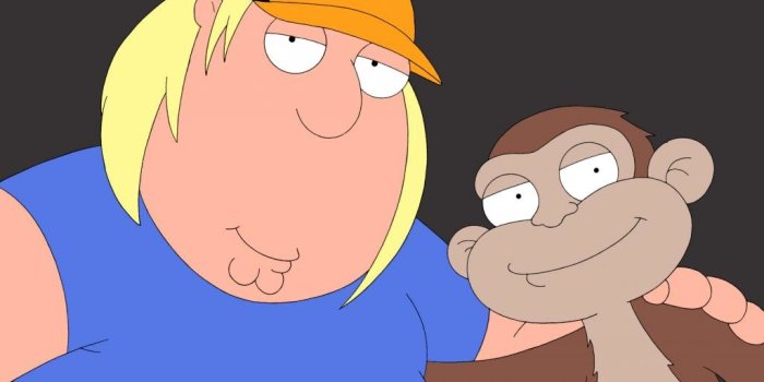 1024x768 Family Guy wallpapers 1024x768 desktop backgrounds