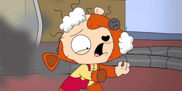 1600x1200 family, Guy, Cartoon, Series, Humor, Funny, Familyguy Wallpapers