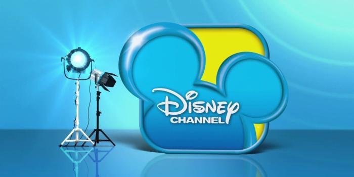 1920x1080 Disney Channel Wallpapers (56+ images)