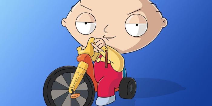 1280x1024 Stewie Backgrounds