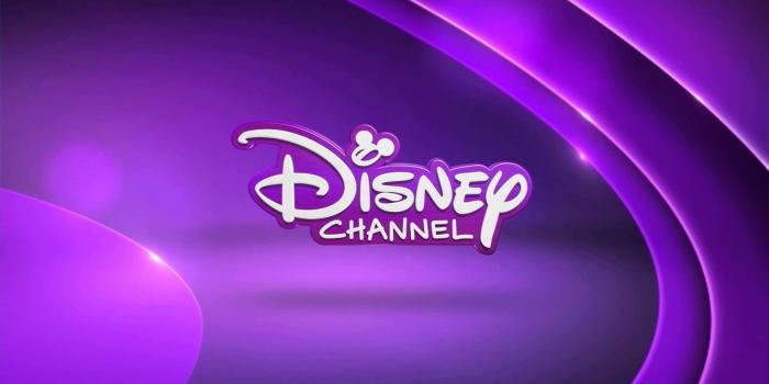 1920x1080 Disney Channel Wallpaper (63+ images)