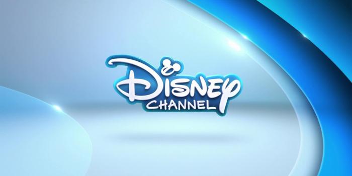 1920x1080 Best 48+ Disney Channel Wallpaper on HipWallpaper | Disney