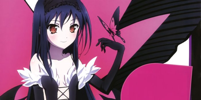 1920x1200 Black Lotus wallpapers 1920x1200 desktop backgrounds