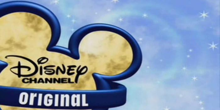 1280x720 Disney channel original Logos