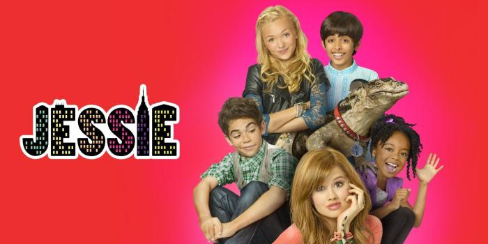 1920x1080 Disney Channel Wallpapers posted by Zoey Sellers