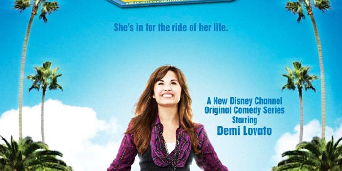 1280x1024 desktop wallpaper disney channel | wallpaper 20016438 size