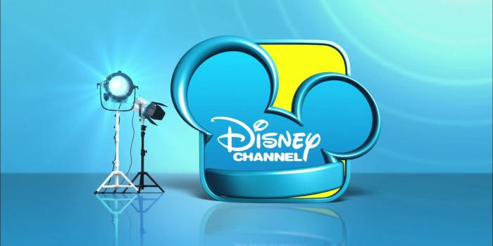 1920x1080 53+ Disney Channel Wallpapers on WallpaperPlay