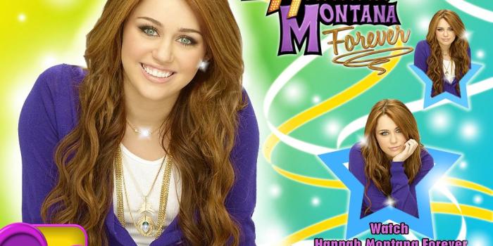 1024x768 Disney Channel Wallpapers Group (50+)