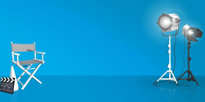 1600x900 Disney Channel Wallpapers posted by Zoey Sellers