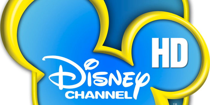 1299x993 Disney channel hd Logos