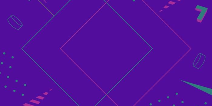 1920x1080 Watch Disney XD Shows - Full Episodes & Videos | DisneyNOW