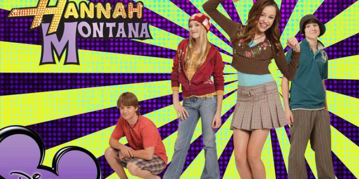 1024x768 Hannah Montana wallpapers - Female celebrity - Crazy Frankenstein