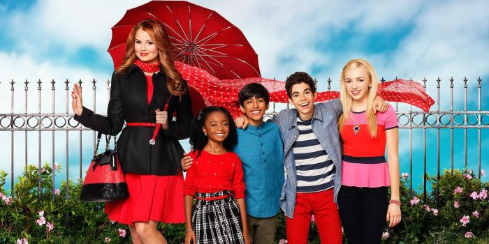 1880x1058 Jessie Wallpapers - Top Free Jessie Backgrounds - WallpaperAccess