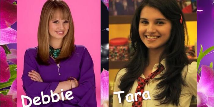 1502x1127 Jessie Wallpaper Disney Channel - Picserio.com