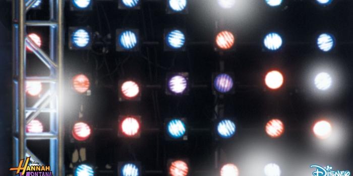 1920x1080 Sprinkle a Little Magic on Your Next Video Call With These Disney