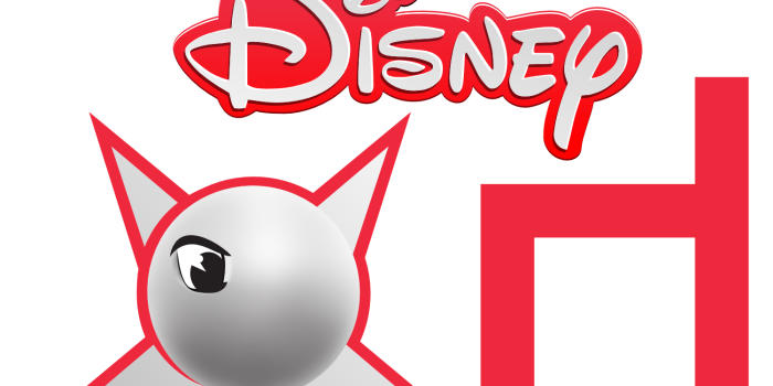 1500x1125 Jetix wallpapers, Cartoon, HQ Jetix pictures | 4K Wallpapers 2019